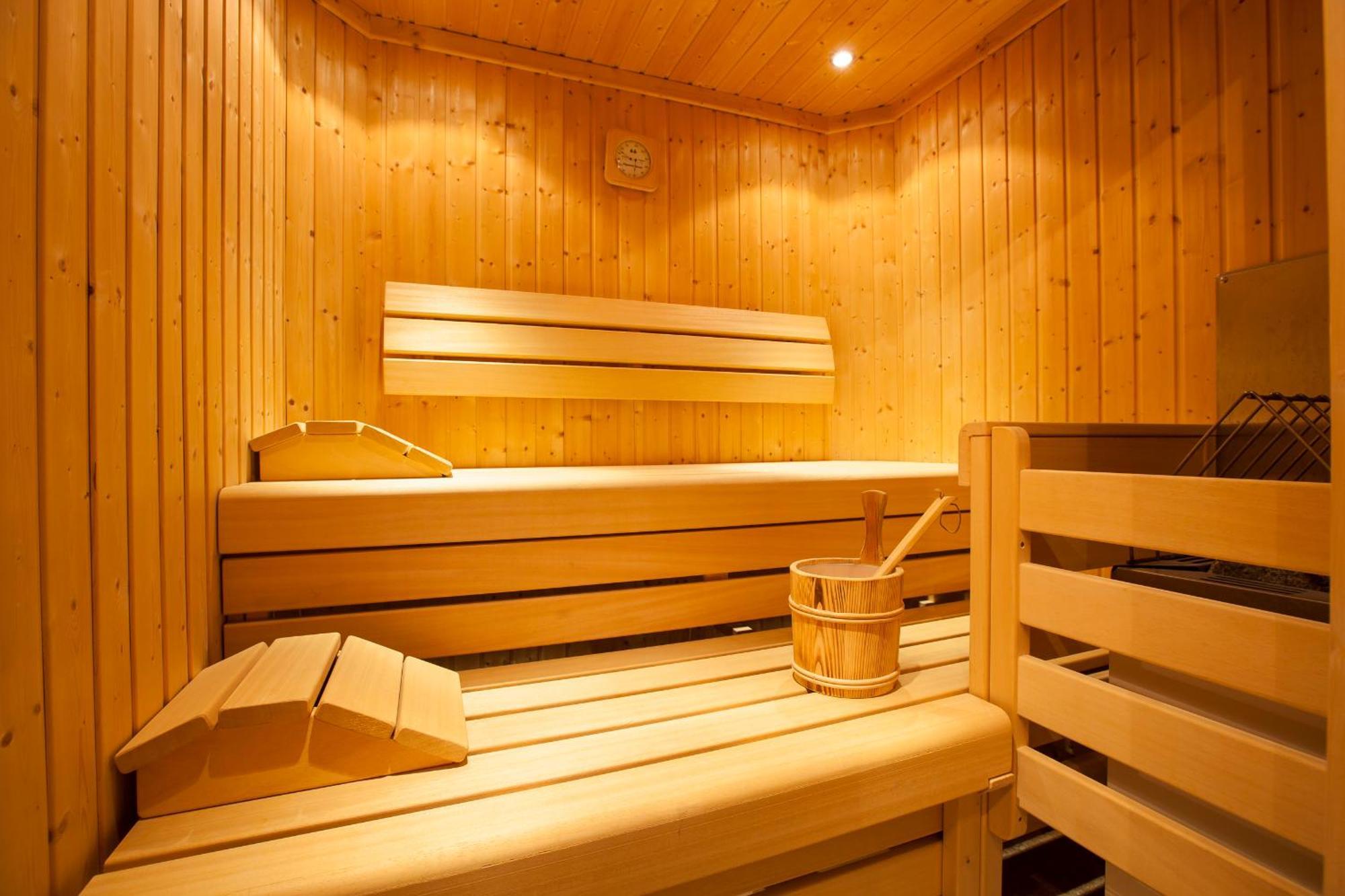 Bed and Breakfast Haus Steinbock Neustift im Stubaital Exterior foto